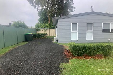 Property photo of 24A Second Avenue Toukley NSW 2263