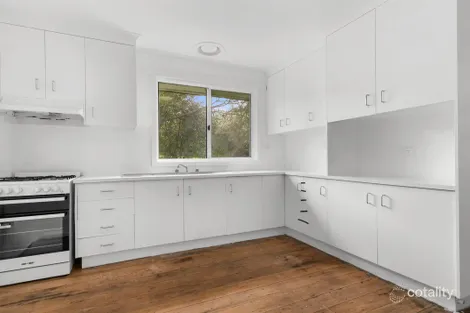 Property photo of 71 Hourigan Road Morwell VIC 3840