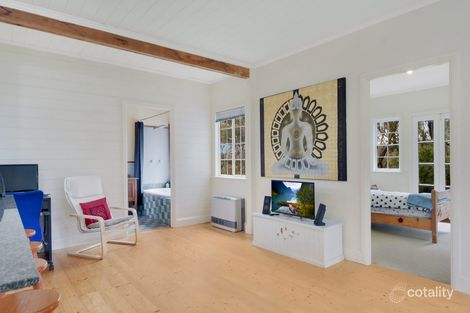 Property photo of 80 First Avenue Katoomba NSW 2780