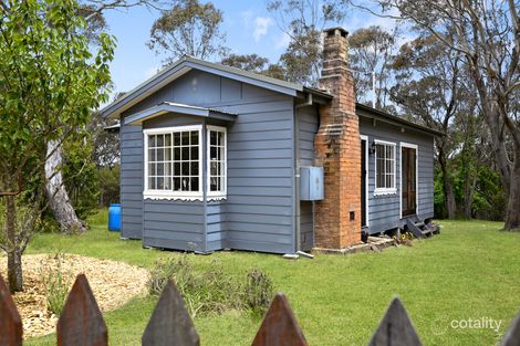 Property photo of 80 First Avenue Katoomba NSW 2780