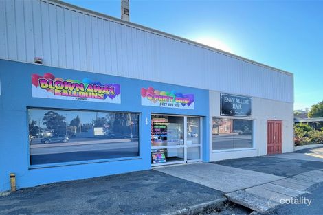 45 Cloete St, Young, NSW 2594