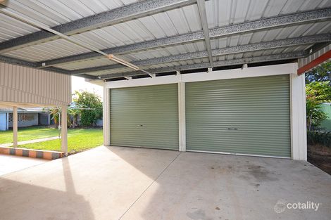 Property photo of 4 Tooth Street Pialba QLD 4655