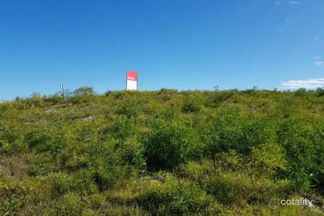 Property photo of 9 Almeria Street Cervantes WA 6511