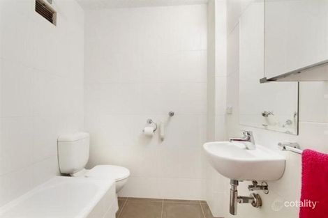 Property photo of 806/74-76 Roslyn Gardens Rushcutters Bay NSW 2011