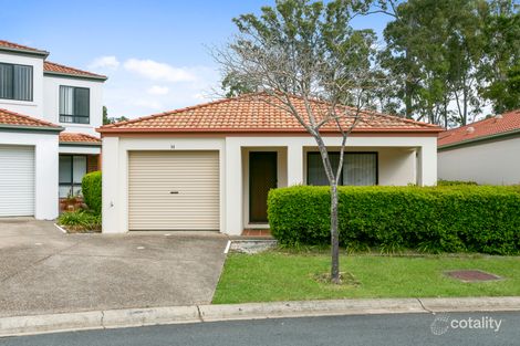 14a/64 Gilston Rd, Nerang, QLD 4211