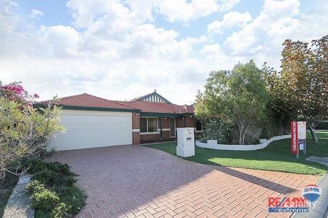 9 Brasted Way, Butler, WA 6036