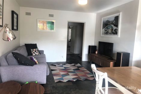 1/30 Darley Rd, Manly, NSW 2095