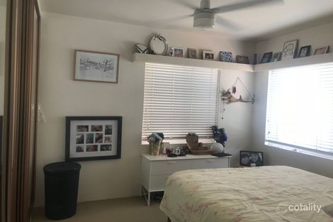 Property photo of 1/30 Darley Road Manly NSW 2095