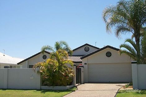 7 Nirvana Ct, Runaway Bay, QLD 4216