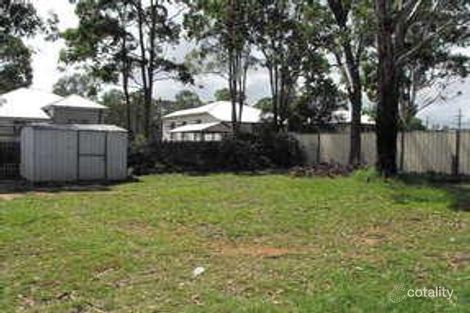 Property photo of 46 Bunker Avenue Nanango QLD 4615