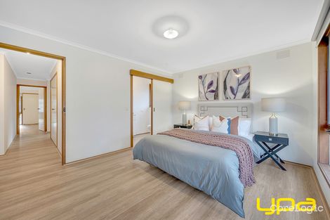 Property photo of 31 Campbell Parade Cranbourne VIC 3977