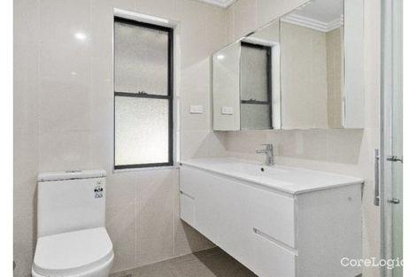 Property photo of 6 Gwynne Street Ashcroft NSW 2168