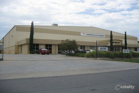 17-21 Woomera Ave, Edinburgh, SA 5111