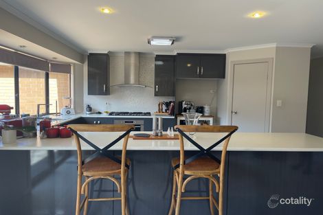 Property photo of 10 Bayley Circuit Trott Park SA 5158