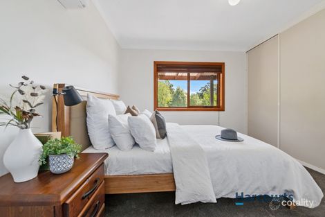 Property photo of 2 Barnes Road South Spreyton TAS 7310