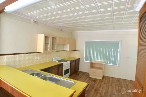 Property photo of 57 Beauty Point Road Morisset NSW 2264