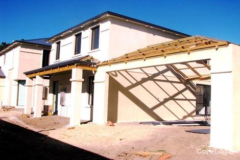 Property photo of 10B Climping Street Balga WA 6061