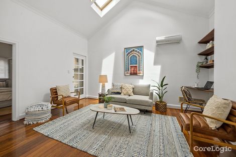 Property photo of 261 Vincent Street Leederville WA 6007