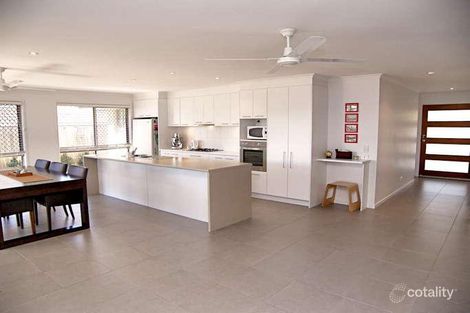 Property photo of 4 Grange Court Narangba QLD 4504