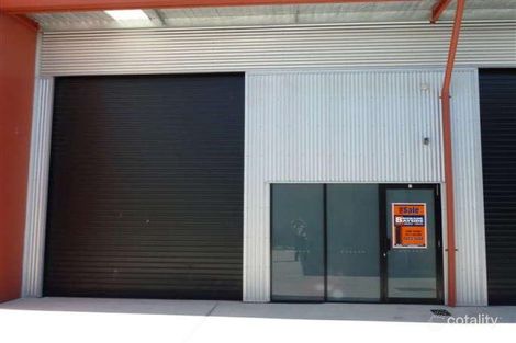 7/10 Tombo St, Capalaba, QLD 4157