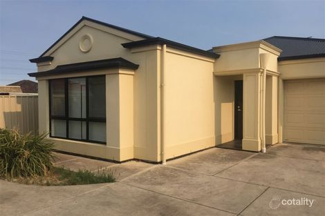 83b Shierlaw St, Richmond, SA 5033