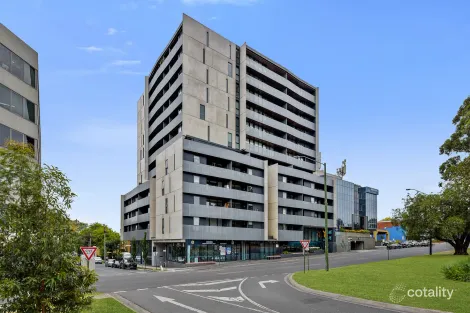1002/999 Whitehorse Rd, Box Hill, VIC 3128