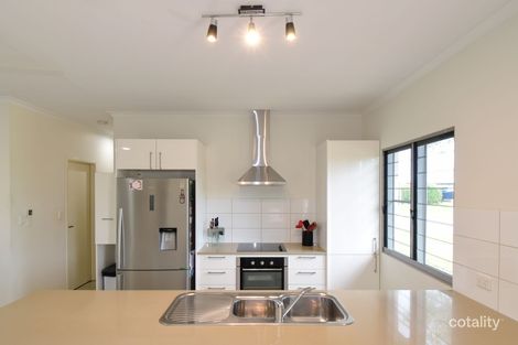 Property photo of 2 Marita Street Bellamack NT 0832