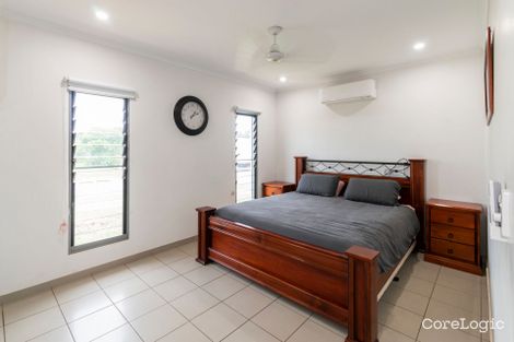 Property photo of 2 Marita Street Bellamack NT 0832