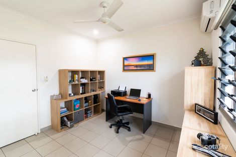 Property photo of 2 Marita Street Bellamack NT 0832