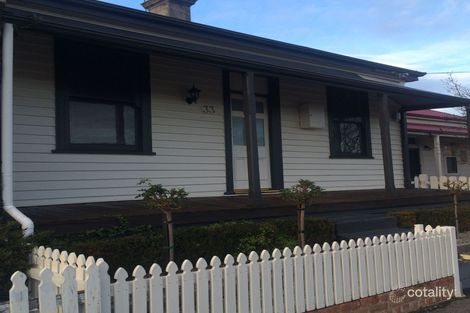 Property photo of 33 Garfield Street South Launceston TAS 7249