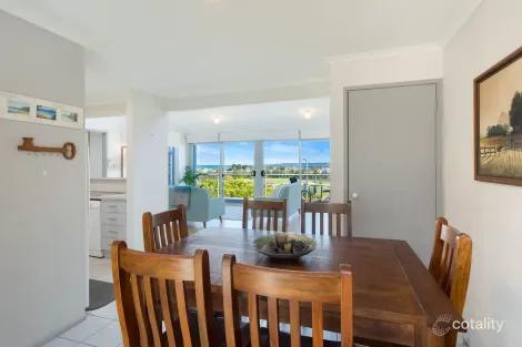 Property photo of 5/57-59 Berrambool Drive Berrambool NSW 2548