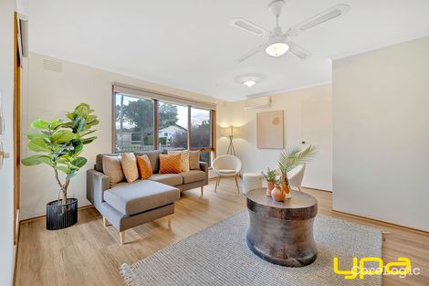 Property photo of 31 Campbell Parade Cranbourne VIC 3977