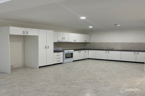 2/117 Old Hume Hwy, Berrima, NSW 2577