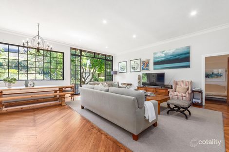 47 Melvista Ave, Nedlands, WA 6009