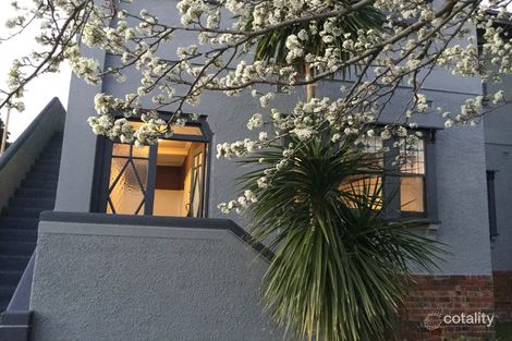 3/213 Orrong Rd, St Kilda East, VIC 3183