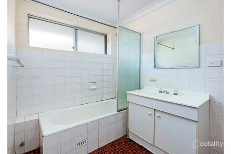 Property photo of 4/490 George Street South Windsor NSW 2756