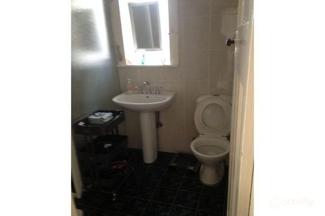 Property photo of 1/132 O'Donnell Street North Bondi NSW 2026