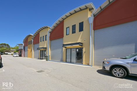 16/14 Whyalla St, Willetton, WA 6155