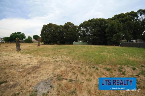 68a Palace St, Denman, NSW 2328