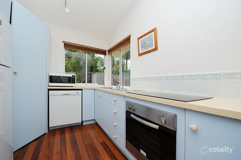 Property photo of 17 Piccabeen Crescent Buderim QLD 4556