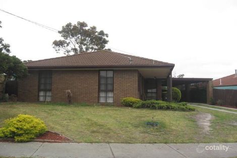 Property photo of 10 Bainbridge Court Carrum Downs VIC 3201