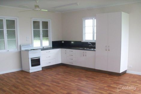 Property photo of 165 Mourilyan Road South Innisfail QLD 4860