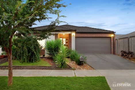 Property photo of 23 Carribie Road Doreen VIC 3754