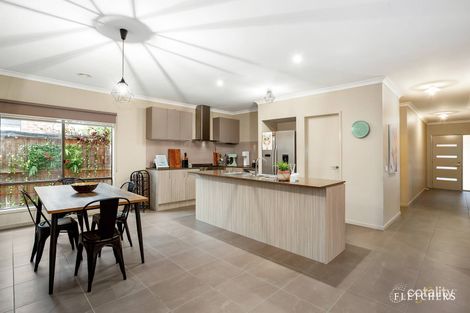 Property photo of 23 Carribie Road Doreen VIC 3754