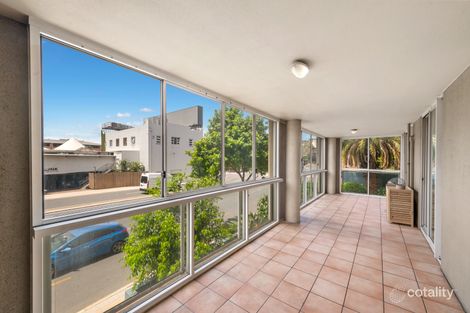 Property photo of 8F/41 Gotha Street Fortitude Valley QLD 4006