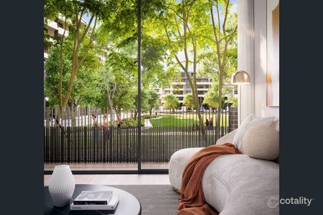 15/57 Ashmore St, Erskineville, NSW 2043