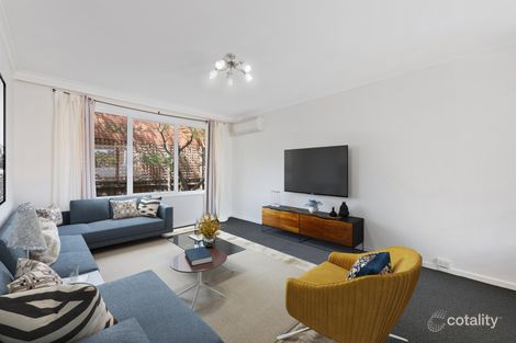 Property photo of 1/15 Kelvin Grove Prahran VIC 3181