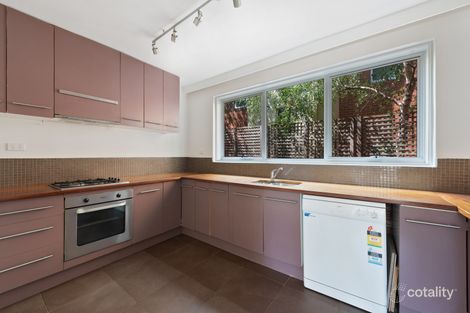 Property photo of 1/15 Kelvin Grove Prahran VIC 3181