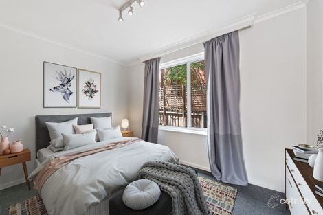 Property photo of 1/15 Kelvin Grove Prahran VIC 3181