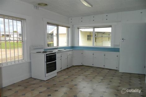 Property photo of 27 Watkinson Street Devonport TAS 7310